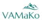 logo-vamako-magdalena-kotara