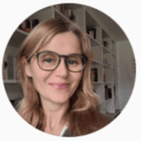 opinia-o-wspolpracy-z-vamako-magdalena-kotara