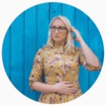 opinia-o-wspolpracy-z-vamako-magdalena-kotara