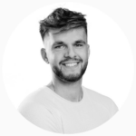 opinia-o-wspolpracy-z-vamako-magdalena-kotara