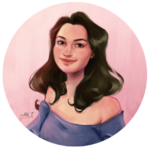 opinia-o-wspolpracy-z-vamako-magdalena-kotara