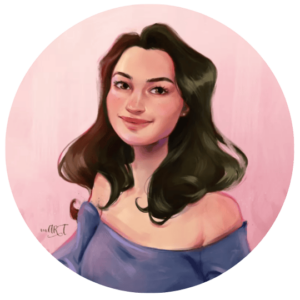 opinia-o-wspolpracy-z-vamako-magdalena-kotara