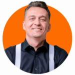 Piotr Horszczaruk – autor opinii o współpracy z VaMaKo Magdalena Kotara.