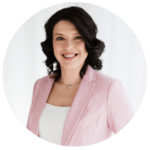 Anna Ziętara – autorka opinii o współpracy z VaMaKo Magdalena Kotara.