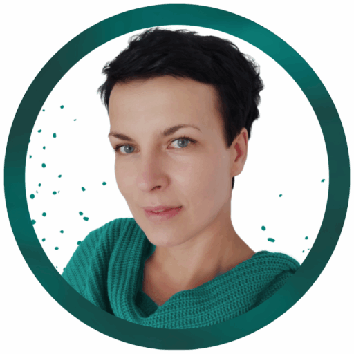 VAMaKo Magdalena Kotara autorka e-booka o dotacji z urzędu pracy na otwarcie własnej firmy jako wirtualna asystentka i freelancer.