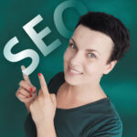 Magdalena Kotara copywriter SEO, strateg treści i komunikacji.